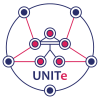 UNITe_EN