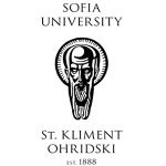 лого климент англ